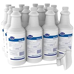 Virex 04743. disinfectant for sale  Delivered anywhere in USA 