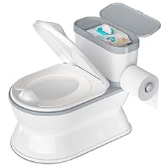 Cheertry toddler potty for sale  Delivered anywhere in USA 