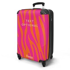 Noboringsuitcases com handgep� gebraucht kaufen  Wird an jeden Ort in Deutschland