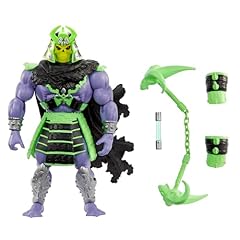 Masters the universe d'occasion  Livré partout en France