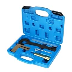 Playoccar engine timing for sale  Delivered anywhere in USA 