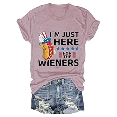 Damen leinenbluse sale gebraucht kaufen  Wird an jeden Ort in Deutschland