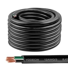50ft awg portable for sale  Delivered anywhere in USA 