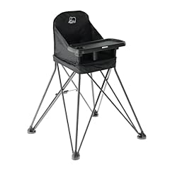 Deryan pop sit gebraucht kaufen  Wird an jeden Ort in Deutschland