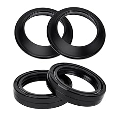 39mm fork seal for sale  Delivered anywhere in USA 