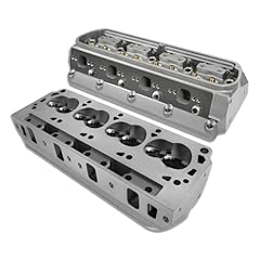 Aflle racing aluminum for sale  Delivered anywhere in USA 