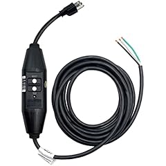 Tower manufacturing 30438003 for sale  Delivered anywhere in USA 