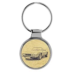 Kiesenberg key chain for sale  Delivered anywhere in USA 