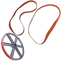 Pack inch inch for sale  Delivered anywhere in USA 