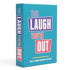 Dss games laugh for sale  Delivered anywhere in USA 
