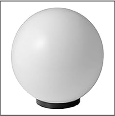 Globo esterni fin usato  Spedito ovunque in Italia 