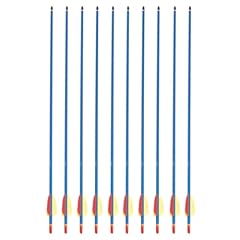 Archery aluminium arrows for sale  Delivered anywhere in UK