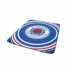 Rangers glasgow f.c. for sale  Delivered anywhere in UK