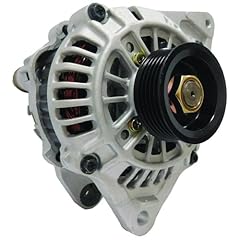 Oeg parts new for sale  Delivered anywhere in USA 