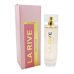 Rive sweet woman gebraucht kaufen  Wird an jeden Ort in Deutschland