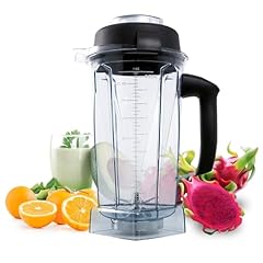 Vitamix blender pitcher for sale  Delivered anywhere in USA 