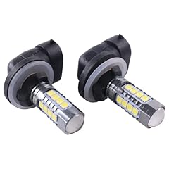 Sukatc 2pcs 6675336 for sale  Delivered anywhere in USA 