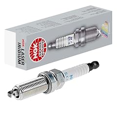 Ngk iridium zündkerze gebraucht kaufen  Wird an jeden Ort in Deutschland
