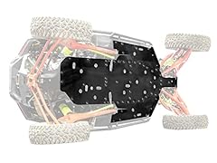 Superatv full skid for sale  Delivered anywhere in USA 