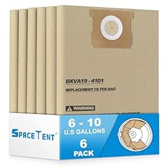 Spacetent pack dxva19 for sale  Delivered anywhere in USA 