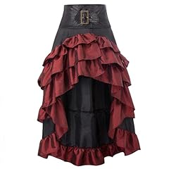 Damen steampunk gothic gebraucht kaufen  Wird an jeden Ort in Deutschland