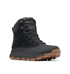 Columbia mens expeditionist for sale  Delivered anywhere in USA 