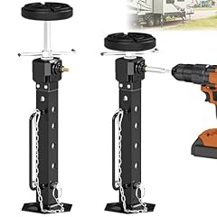 2025 new upgraded for sale  Delivered anywhere in USA 