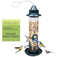Kikuo mangeoire oiseaux d'occasion  Livré partout en Belgiqu