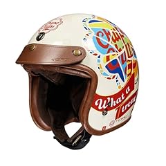 Bosermem casco moto usato  Spedito ovunque in Italia 