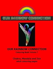 Our rainbow connection d'occasion  Livré partout en France