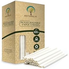 Naturalik 300 1000 for sale  Delivered anywhere in USA 