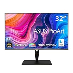 Asus proart display for sale  Delivered anywhere in USA 