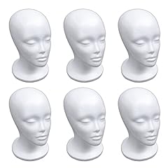 Female foam mannequin for sale  Delivered anywhere in Ireland