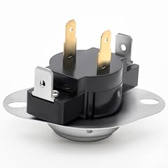 D504515 dryer cycling for sale  Delivered anywhere in USA 