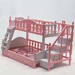 Karlor mini bed for sale  Delivered anywhere in UK
