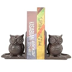 Remenna owl decorative for sale  Delivered anywhere in USA 
