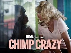 Chimp crazy for sale  Delivered anywhere in USA 