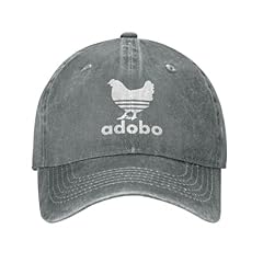 Pwzacuz baseball cap for sale  Delivered anywhere in UK