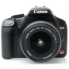 Used canon eos for sale  Delivered anywhere in USA 