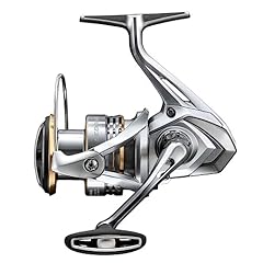 Shimano c3000hg sedona for sale  Delivered anywhere in USA 
