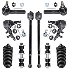 Detroit axle front for sale  Delivered anywhere in USA 