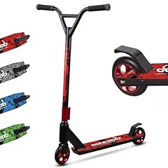 Mee goo pro for sale  Delivered anywhere in UK