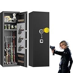 Metallitrend biometric gun for sale  Delivered anywhere in USA 