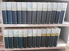 Enciclopedia biblioteca del usato  Spedito ovunque in Italia 