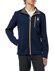 Spyder men bandit for sale  Delivered anywhere in USA 