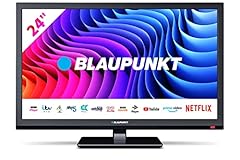 Blaupunkt smart freeview for sale  Delivered anywhere in Ireland