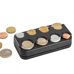 Kompakter münzsortierer münz gebraucht kaufen  Wird an jeden Ort in Deutschland
