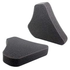 Uspeeda air filter for sale  Delivered anywhere in USA 