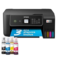 epson v750 d'occasion epson v750 d'occasion Livré partout en France