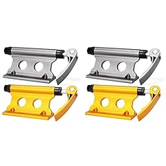 Saroad 4pack bike for sale  Delivered anywhere in UK